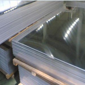 Monel 400 