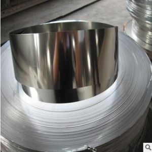 Monel 500 