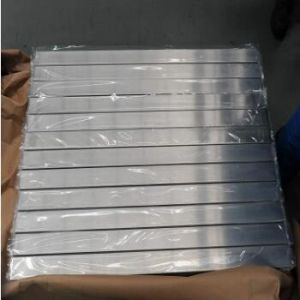 Inconel800 