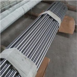Inconel825 