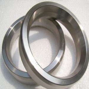 Inconel800HT 