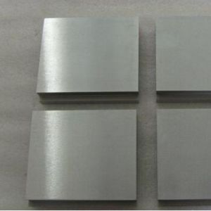 alloy600 