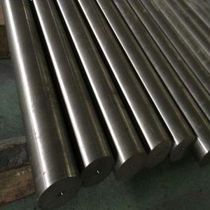alloyB-2 
