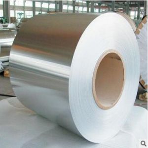 alloyB-3 