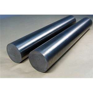 Titanium alloy TC11 