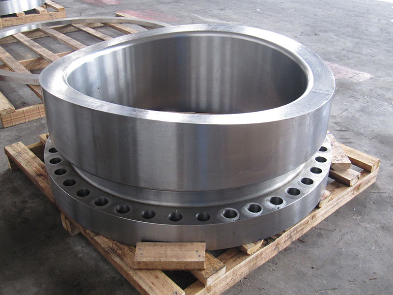 Inconel 751 