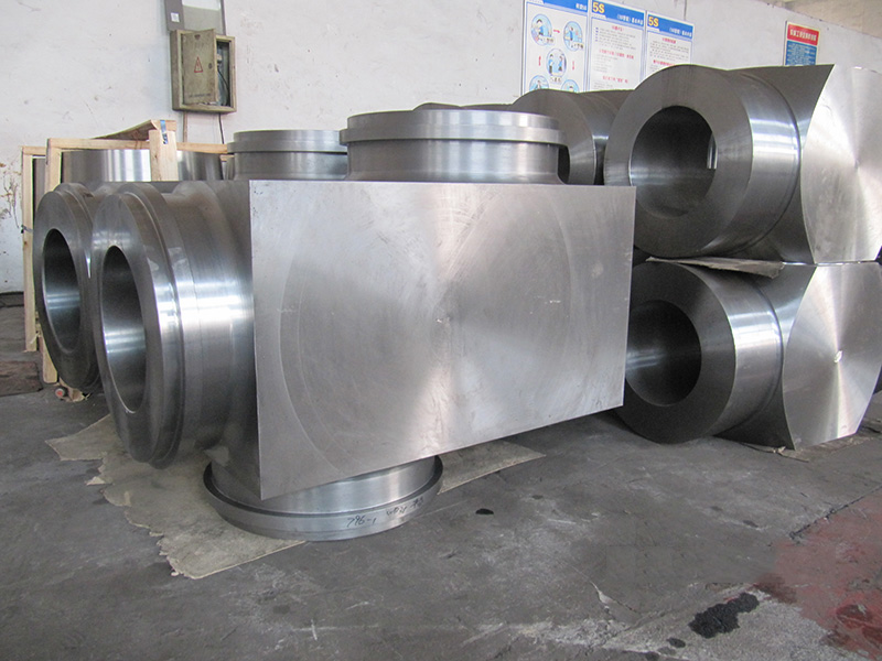 Inconel800H 