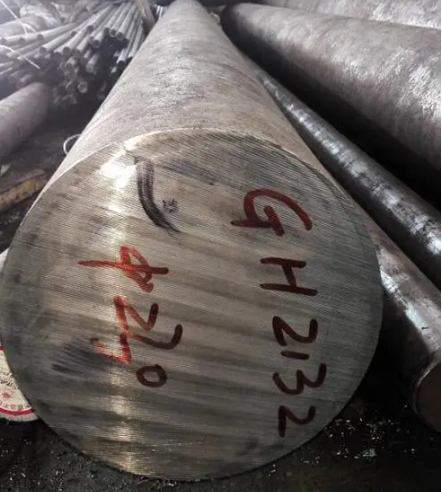 GH2132 