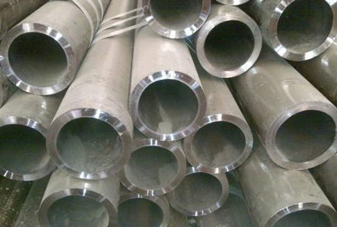 INCONEL 625 (UNS N06625 /  2.4856) 