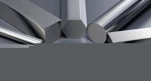 440C 