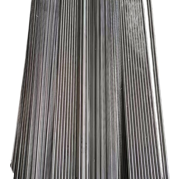 HastelloyC276 